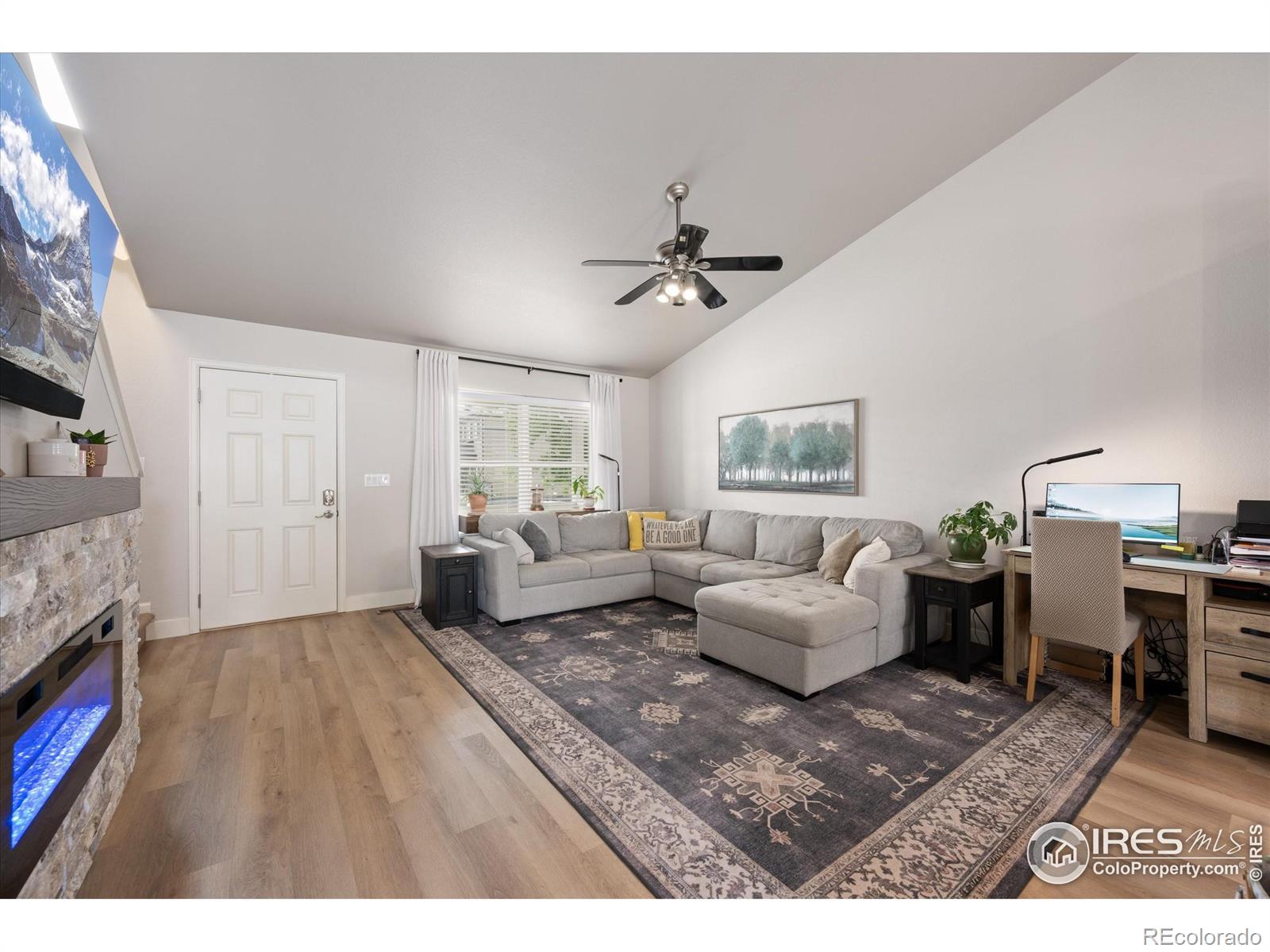 MLS Image #3 for 2017  pioneer drive,milliken, Colorado