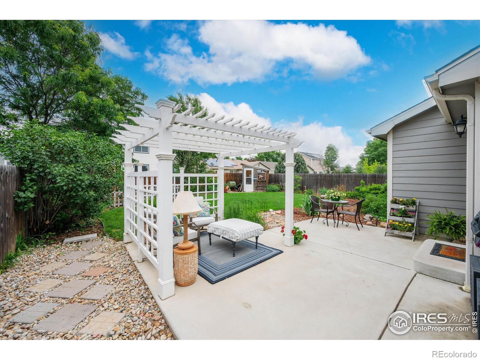 MLS Image #30 for 2017  pioneer drive,milliken, Colorado