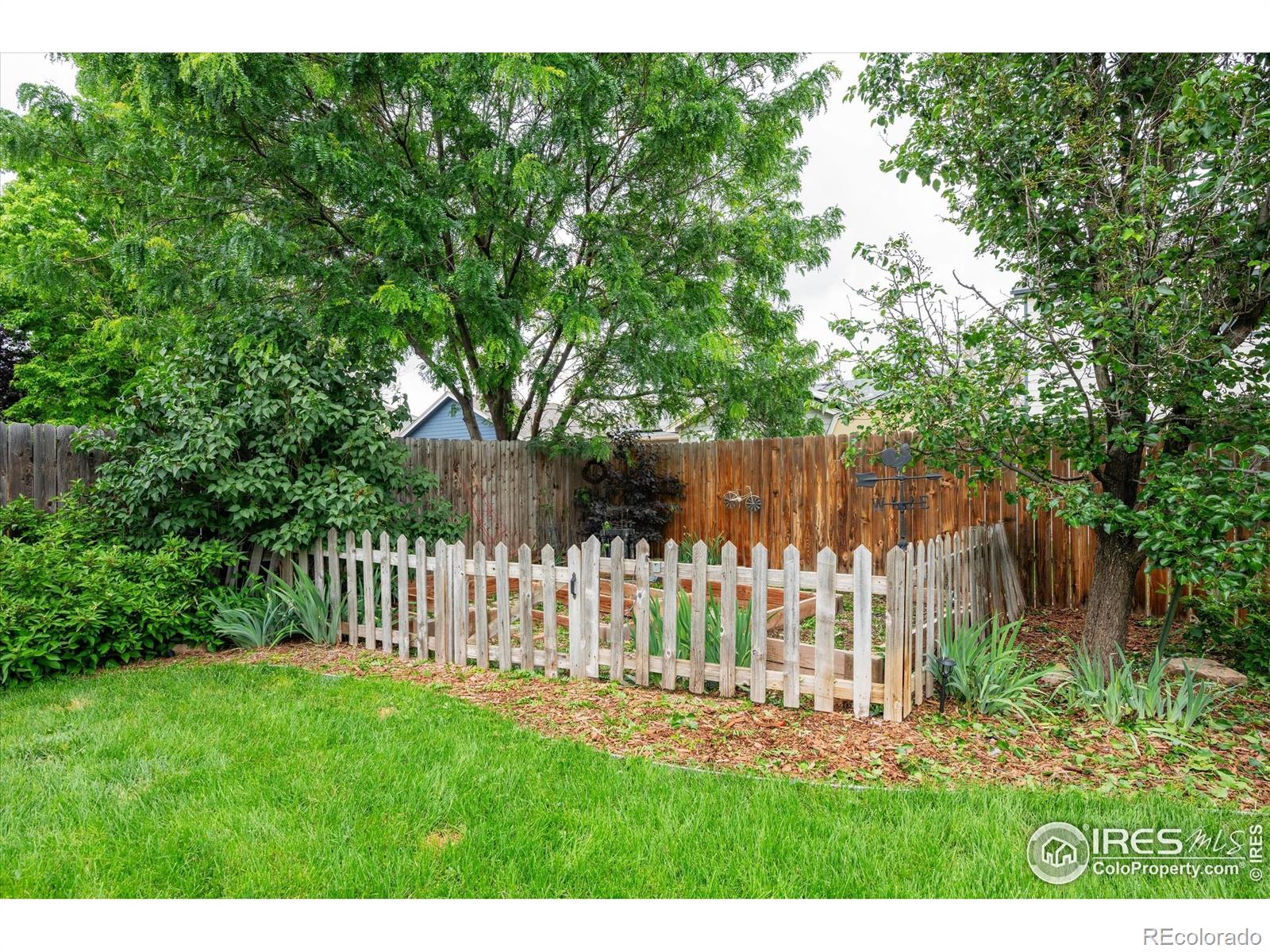 MLS Image #31 for 2017  pioneer drive,milliken, Colorado