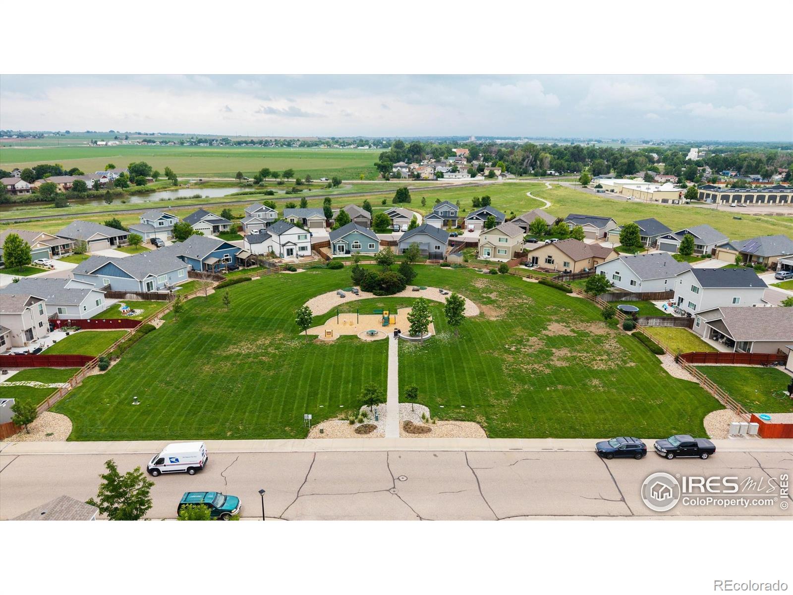 MLS Image #35 for 2017  pioneer drive,milliken, Colorado