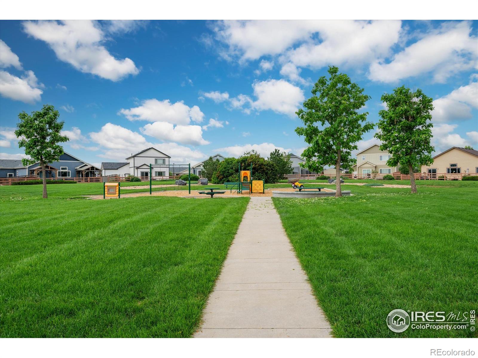 MLS Image #36 for 2017  pioneer drive,milliken, Colorado