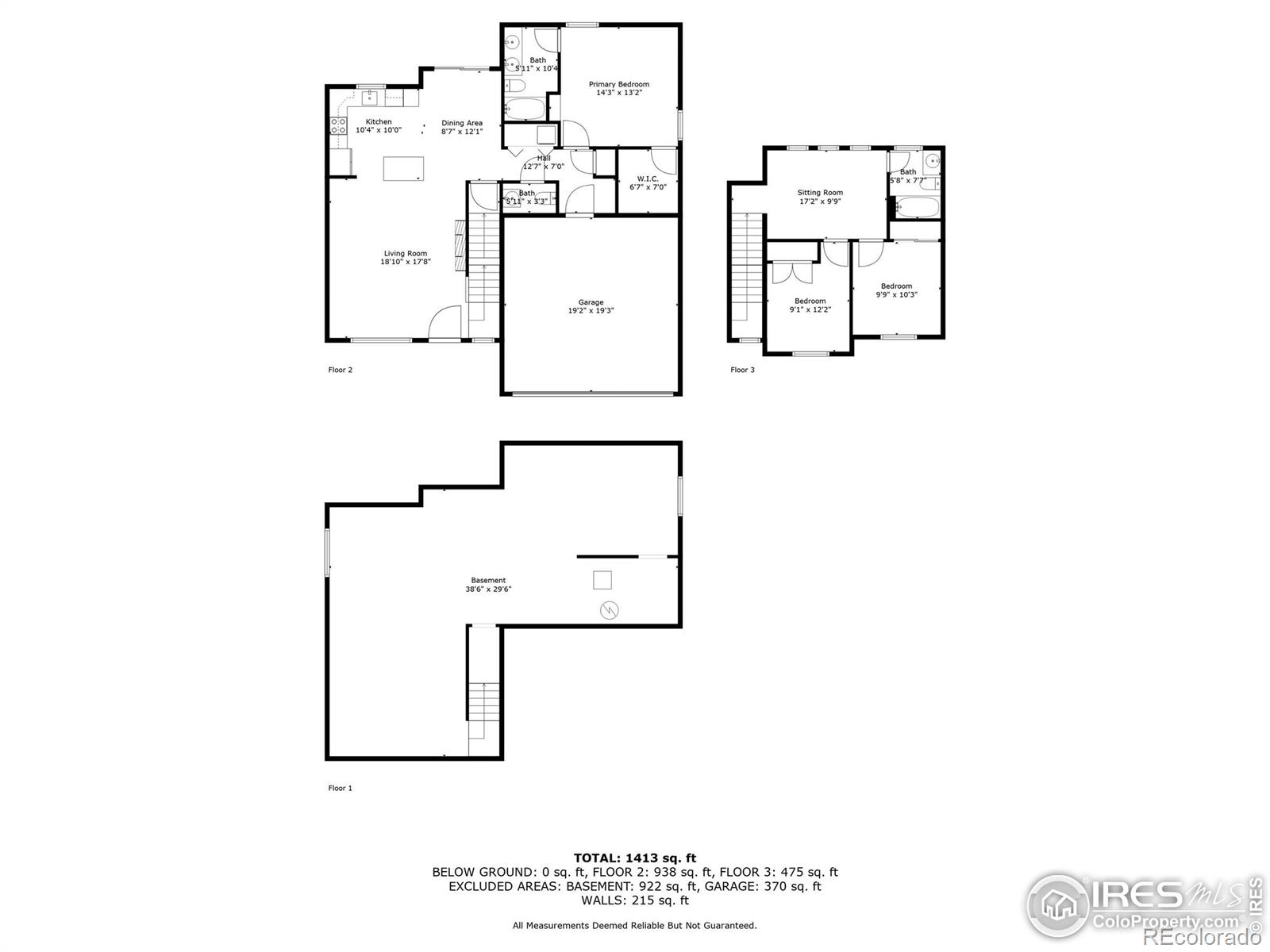 MLS Image #37 for 2017  pioneer drive,milliken, Colorado
