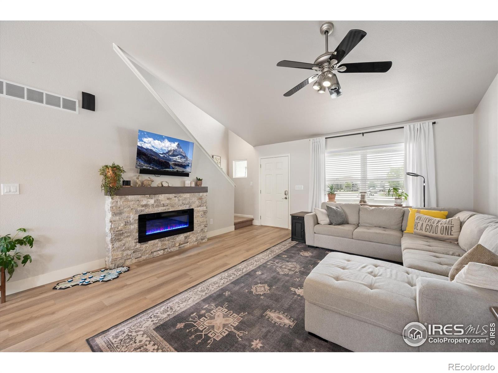 MLS Image #4 for 2017  pioneer drive,milliken, Colorado