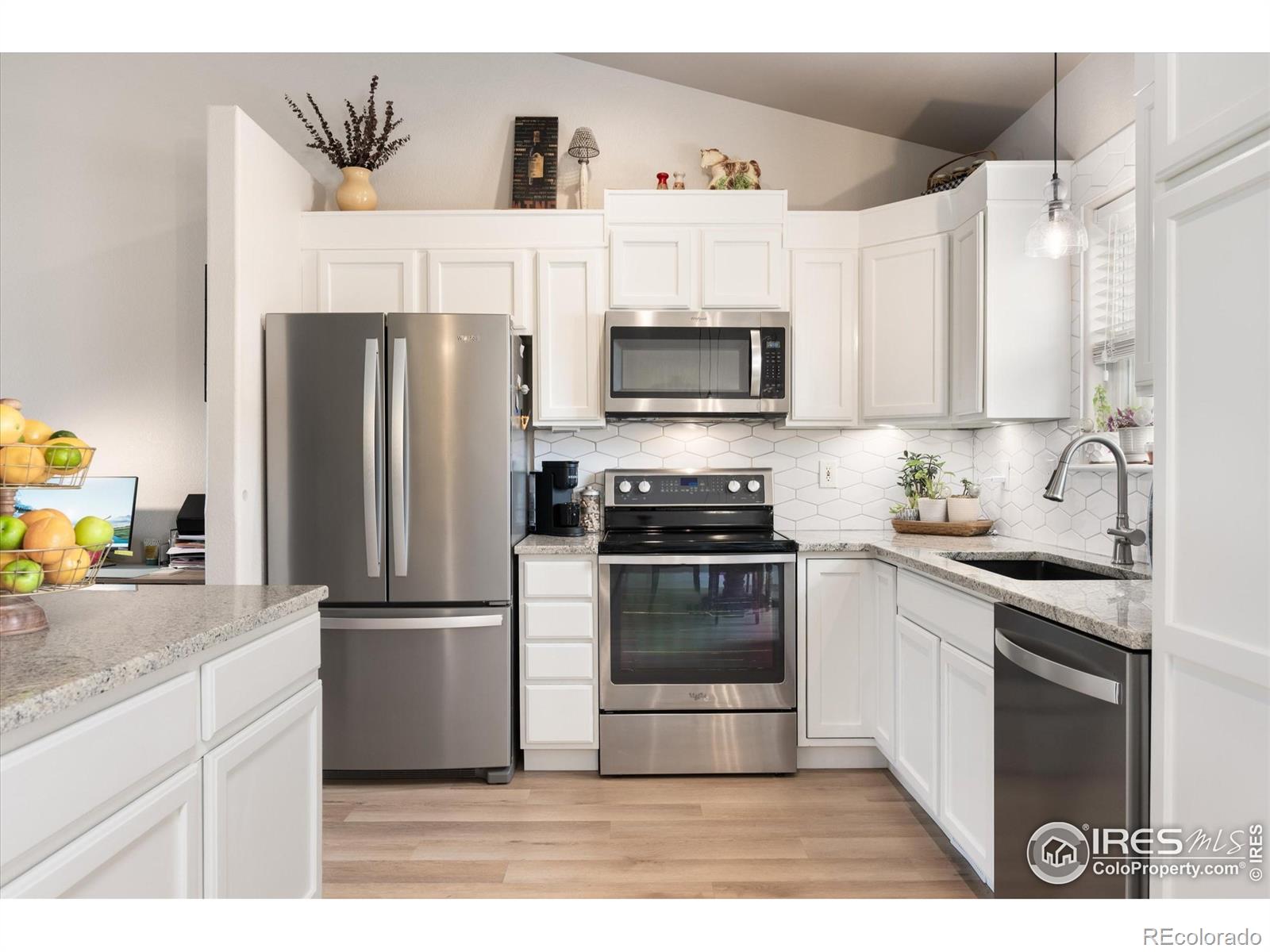 MLS Image #6 for 2017  pioneer drive,milliken, Colorado