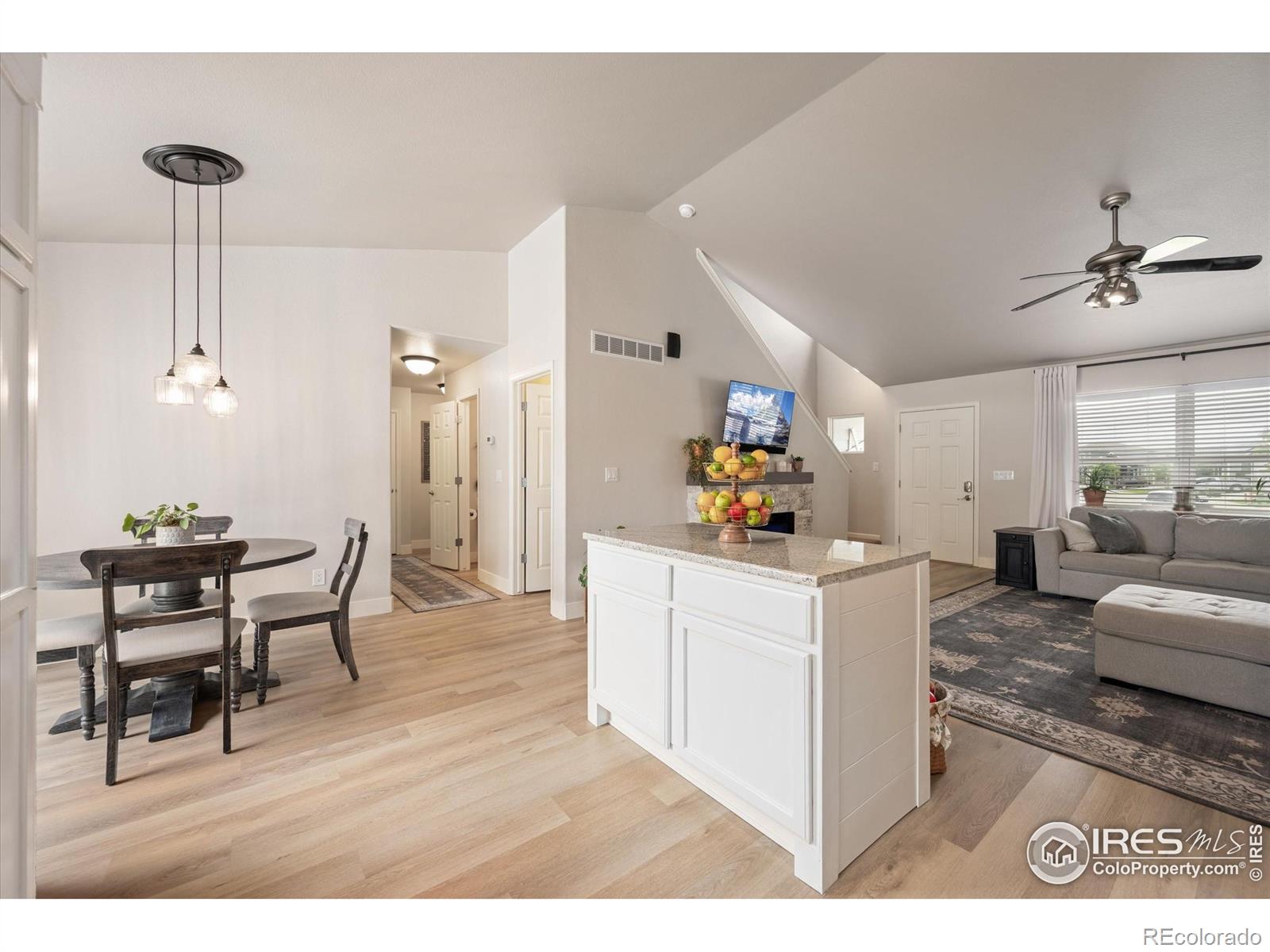 MLS Image #8 for 2017  pioneer drive,milliken, Colorado