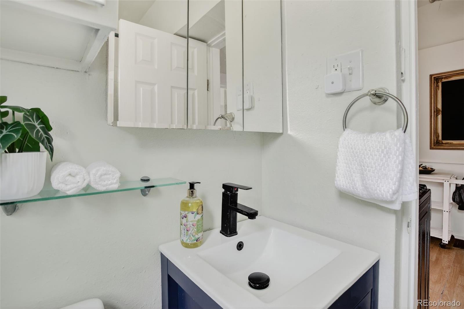 MLS Image #21 for 274 s lincoln street,denver, Colorado