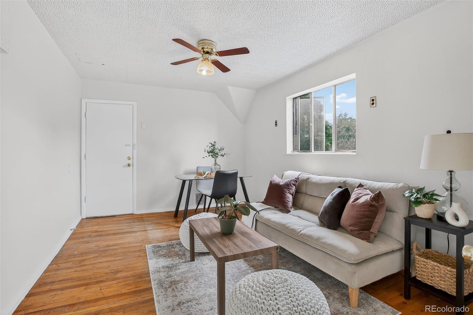 MLS Image #24 for 274 s lincoln street,denver, Colorado