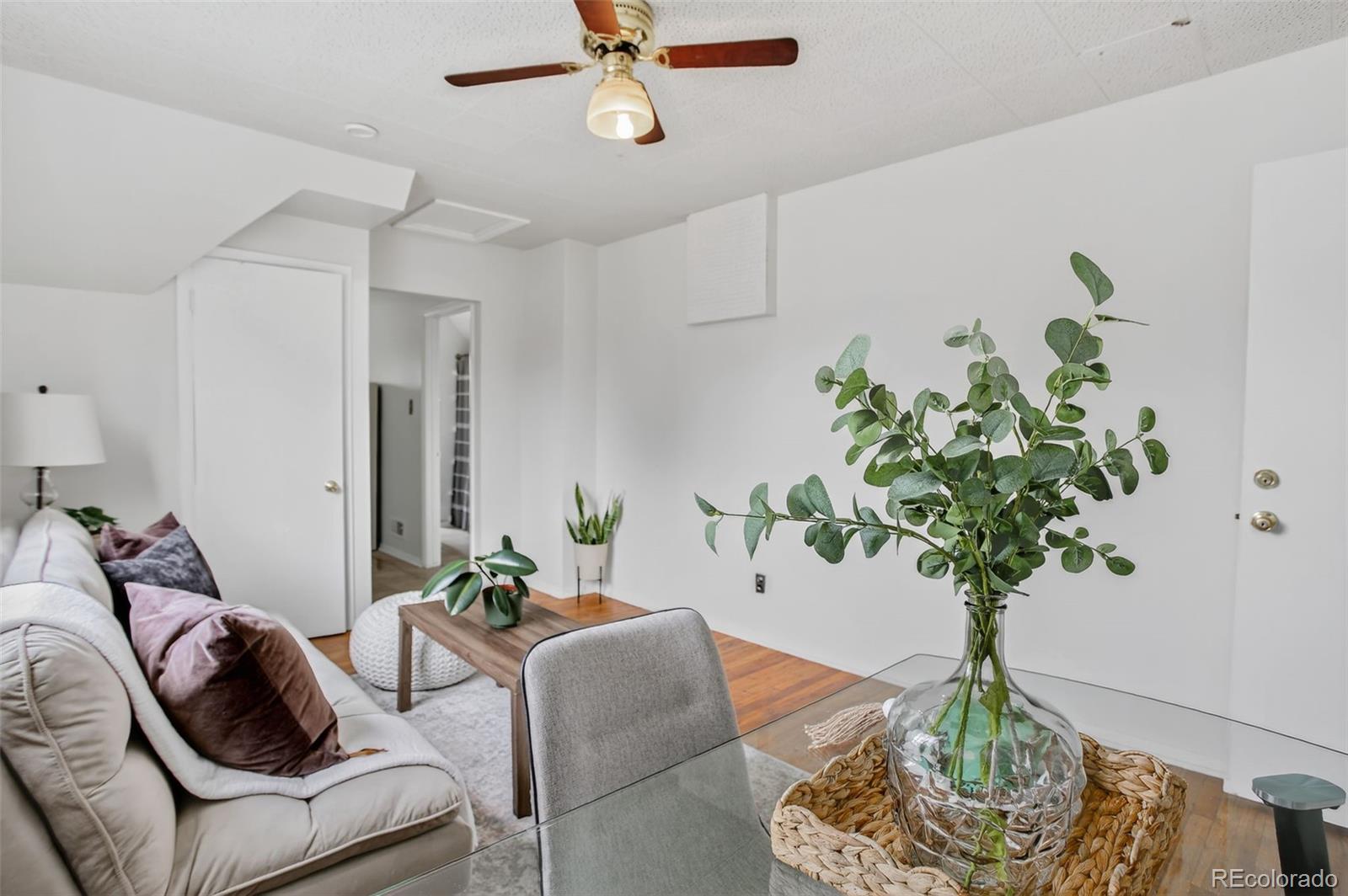 MLS Image #25 for 274 s lincoln street,denver, Colorado