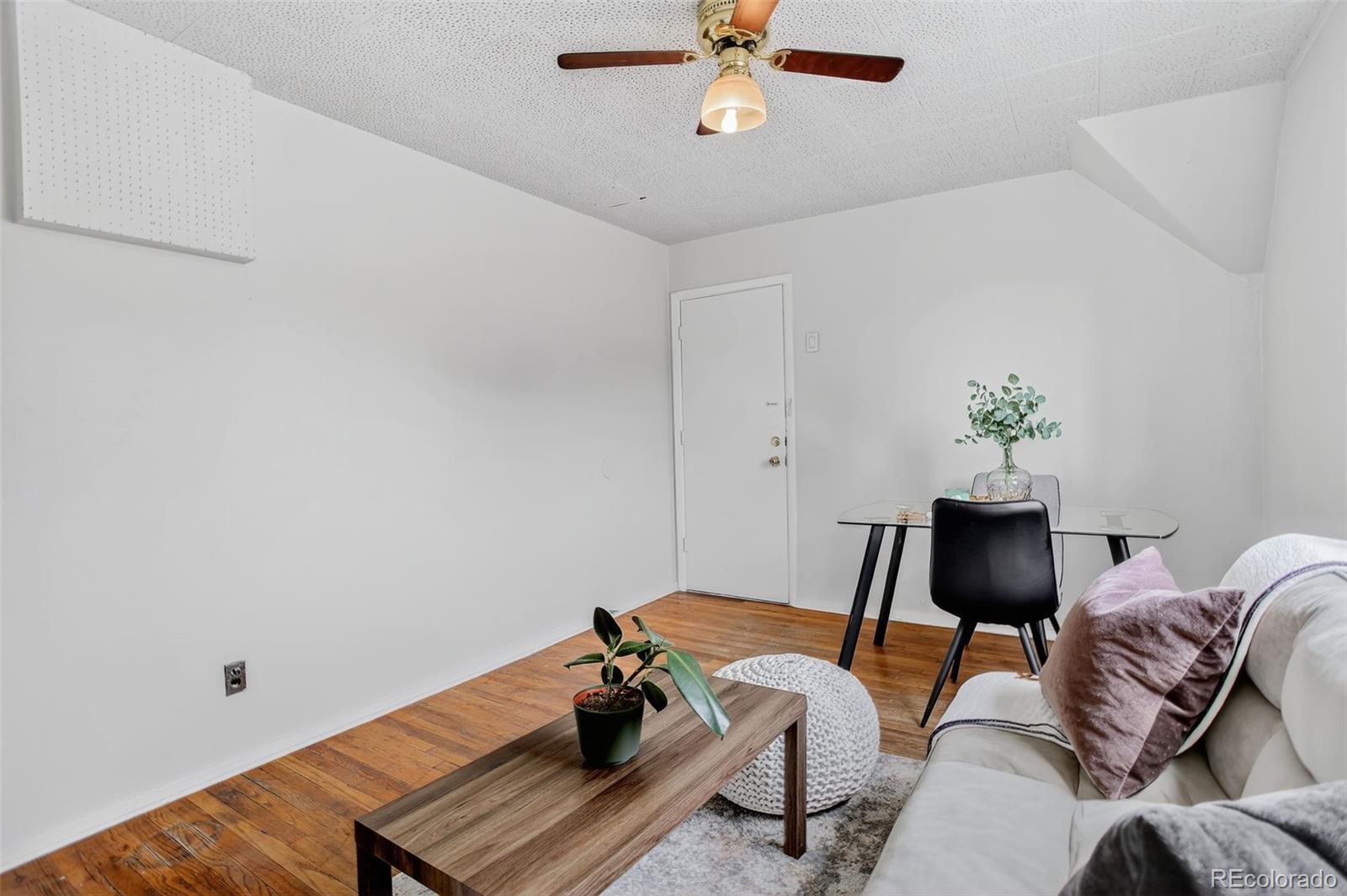 MLS Image #26 for 274 s lincoln street,denver, Colorado