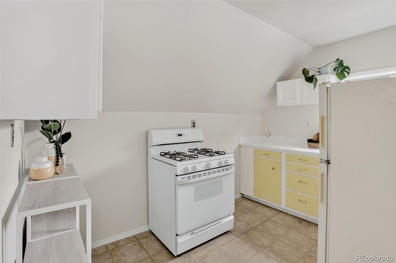 MLS Image #29 for 274 s lincoln street,denver, Colorado
