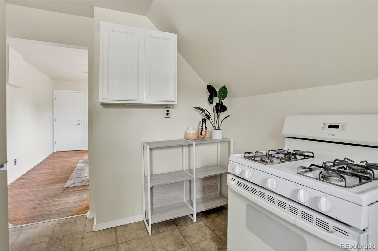 MLS Image #30 for 274 s lincoln street,denver, Colorado
