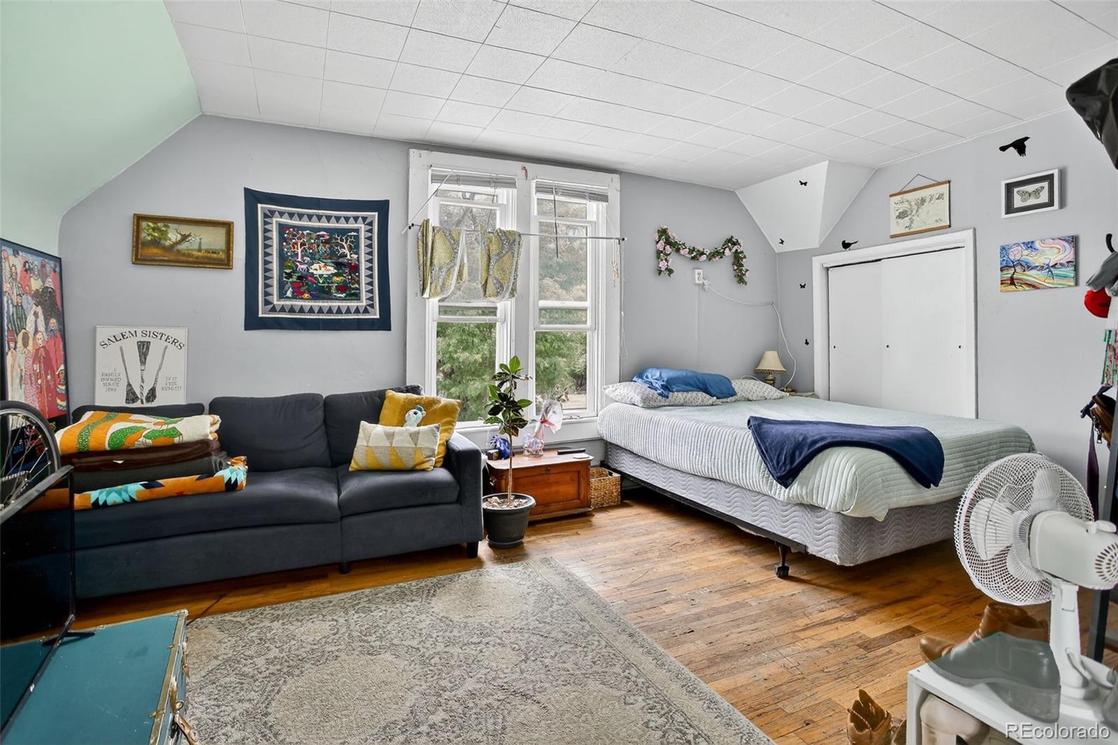 MLS Image #35 for 274 s lincoln street,denver, Colorado
