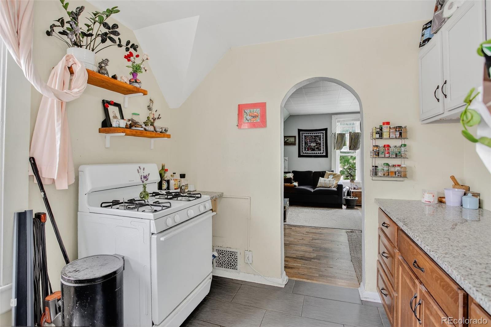 MLS Image #37 for 274 s lincoln street,denver, Colorado