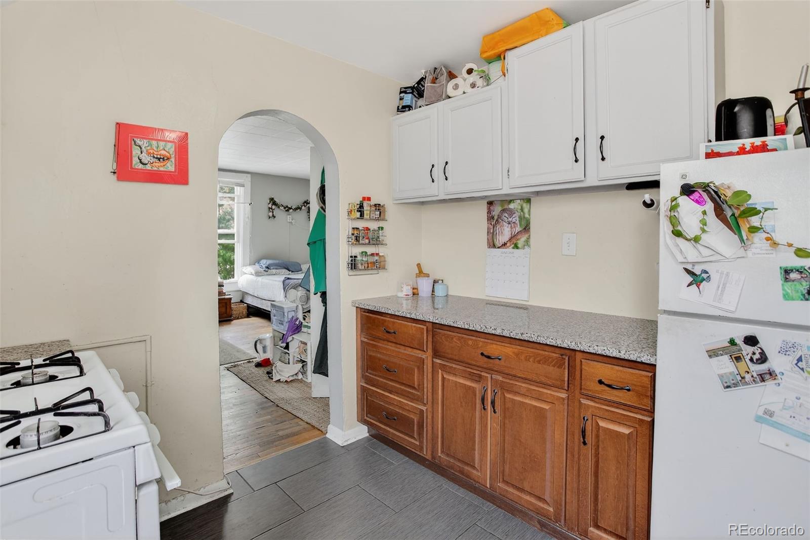 MLS Image #38 for 274 s lincoln street,denver, Colorado