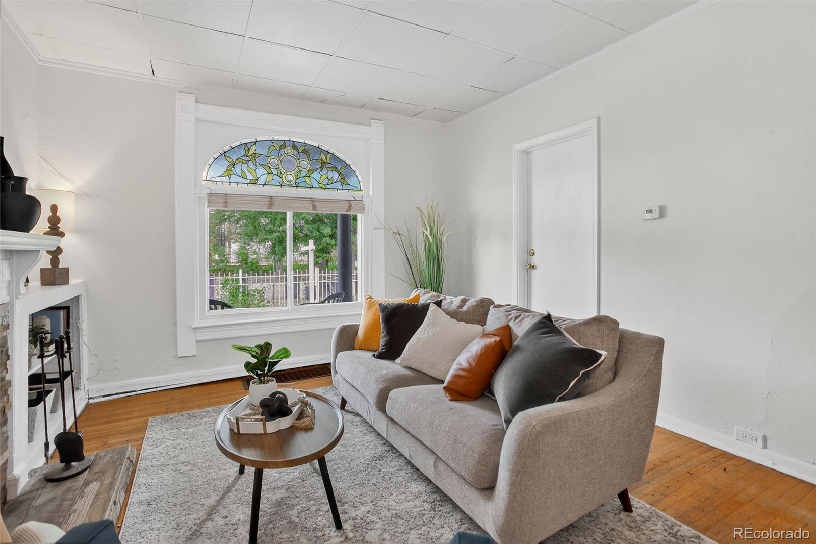 MLS Image #6 for 274 s lincoln street,denver, Colorado