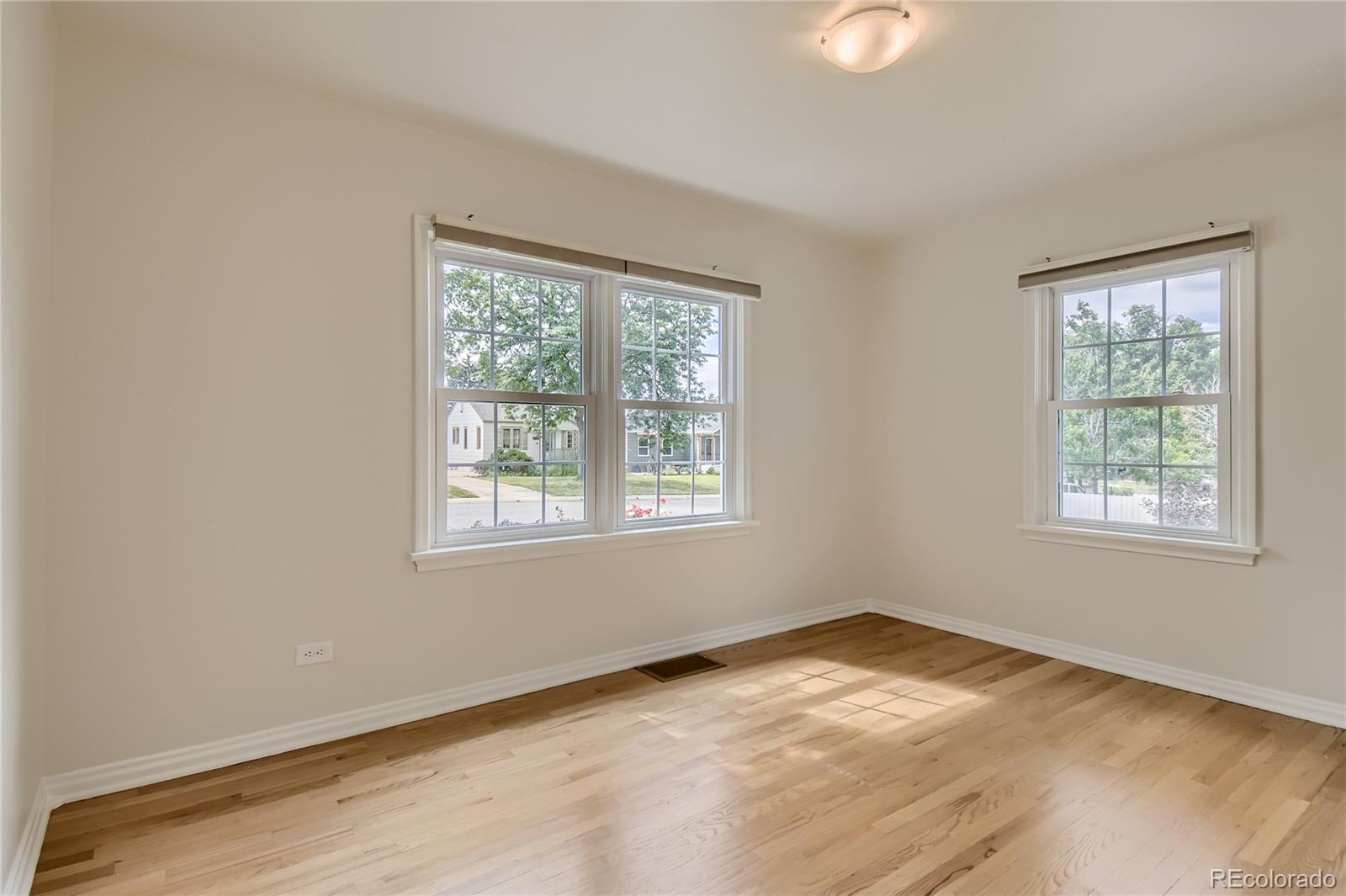MLS Image #10 for 2634 s humboldt street,denver, Colorado