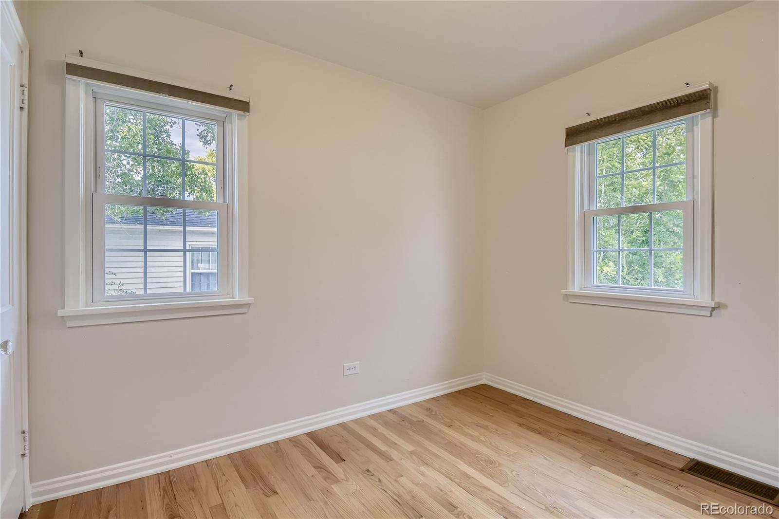 MLS Image #12 for 2634 s humboldt street,denver, Colorado