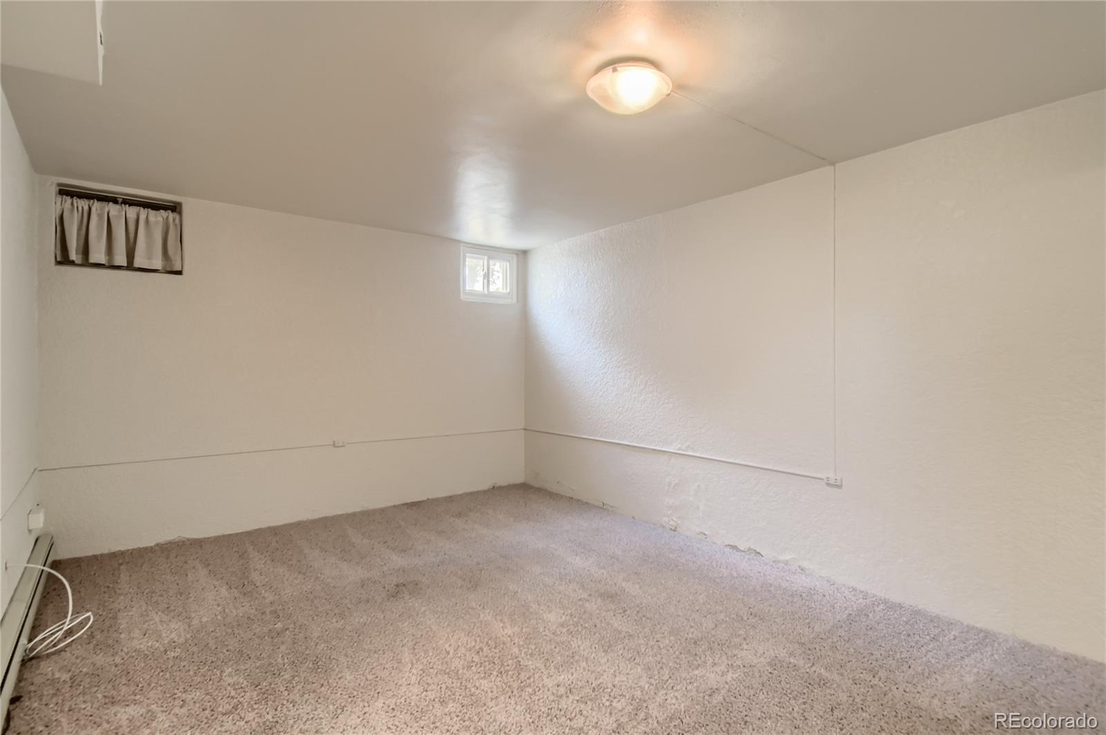 MLS Image #13 for 2634 s humboldt street,denver, Colorado