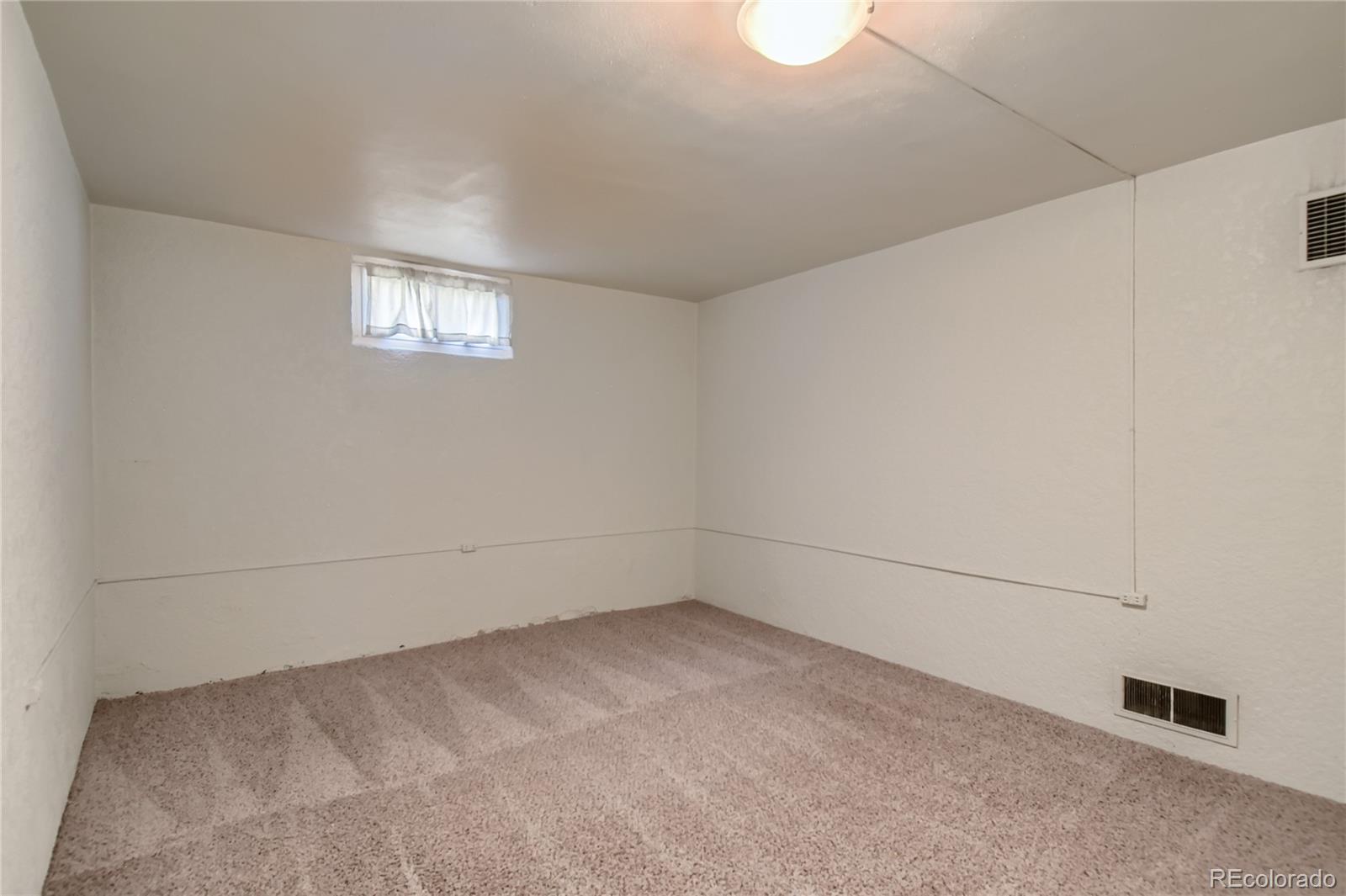 MLS Image #14 for 2634 s humboldt street,denver, Colorado