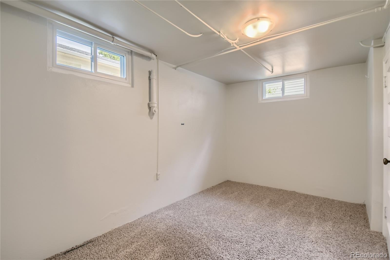 MLS Image #15 for 2634 s humboldt street,denver, Colorado
