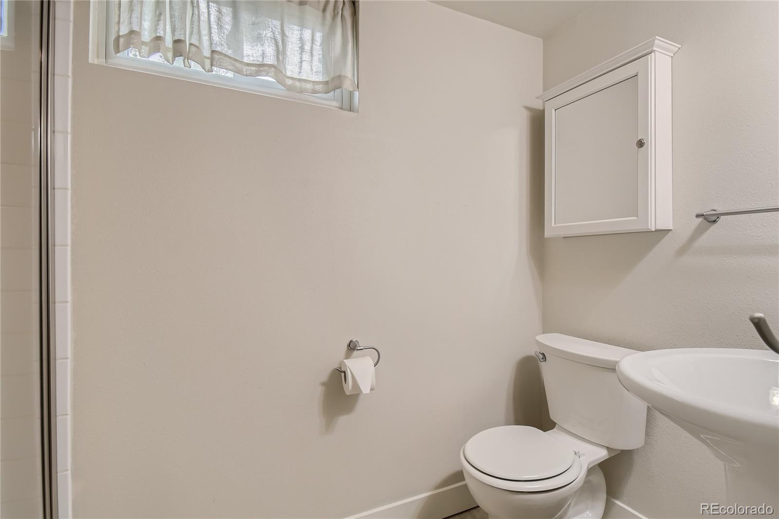 MLS Image #16 for 2634 s humboldt street,denver, Colorado