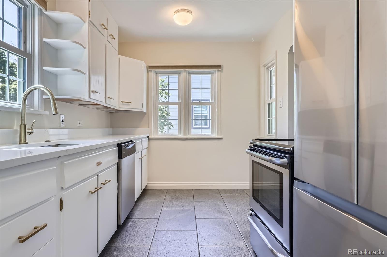 MLS Image #8 for 2634 s humboldt street,denver, Colorado