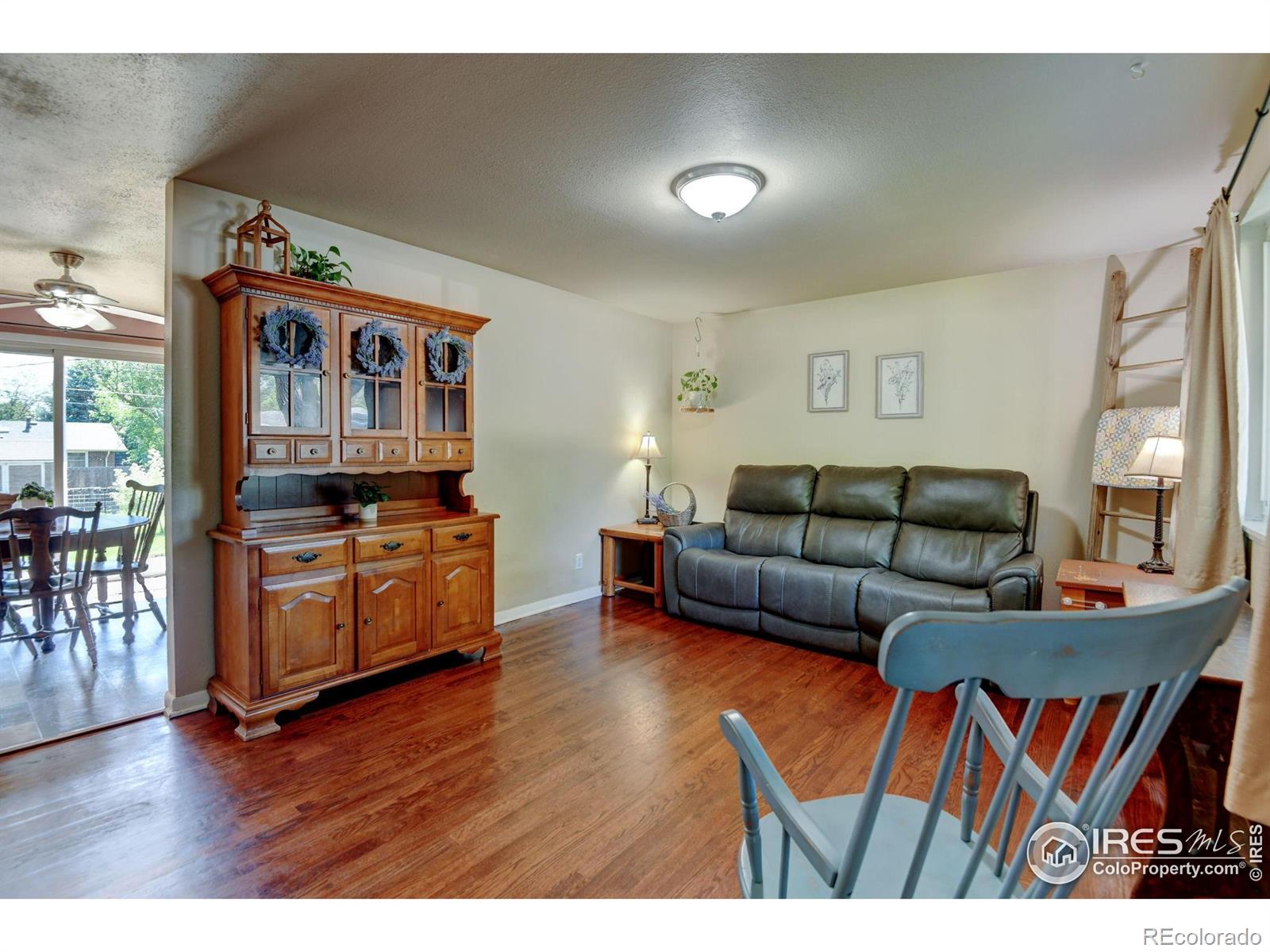 MLS Image #10 for 3110 n franklin avenue,loveland, Colorado