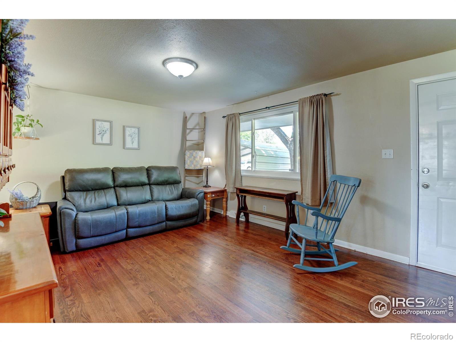 MLS Image #12 for 3110 n franklin avenue,loveland, Colorado