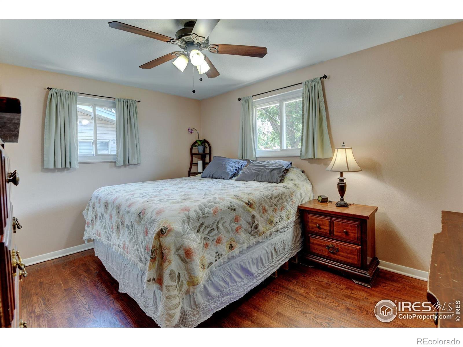 MLS Image #13 for 3110 n franklin avenue,loveland, Colorado