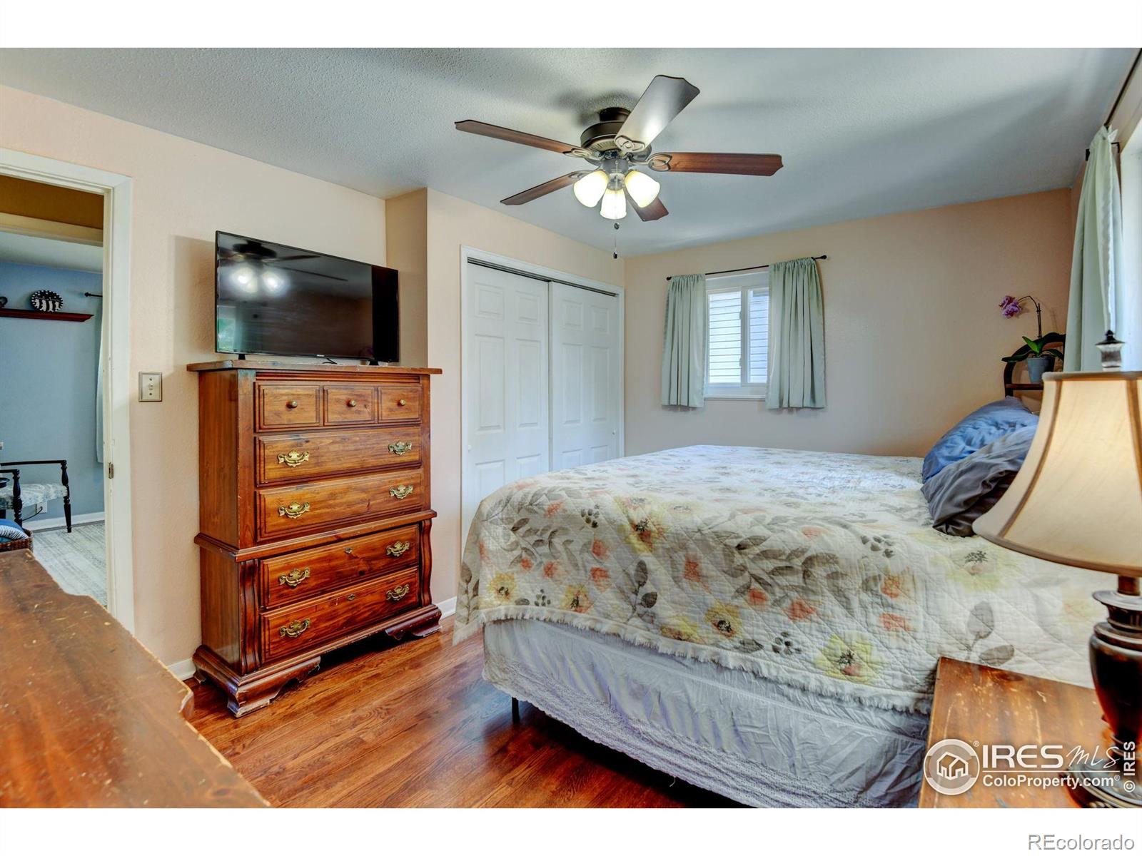 MLS Image #14 for 3110 n franklin avenue,loveland, Colorado