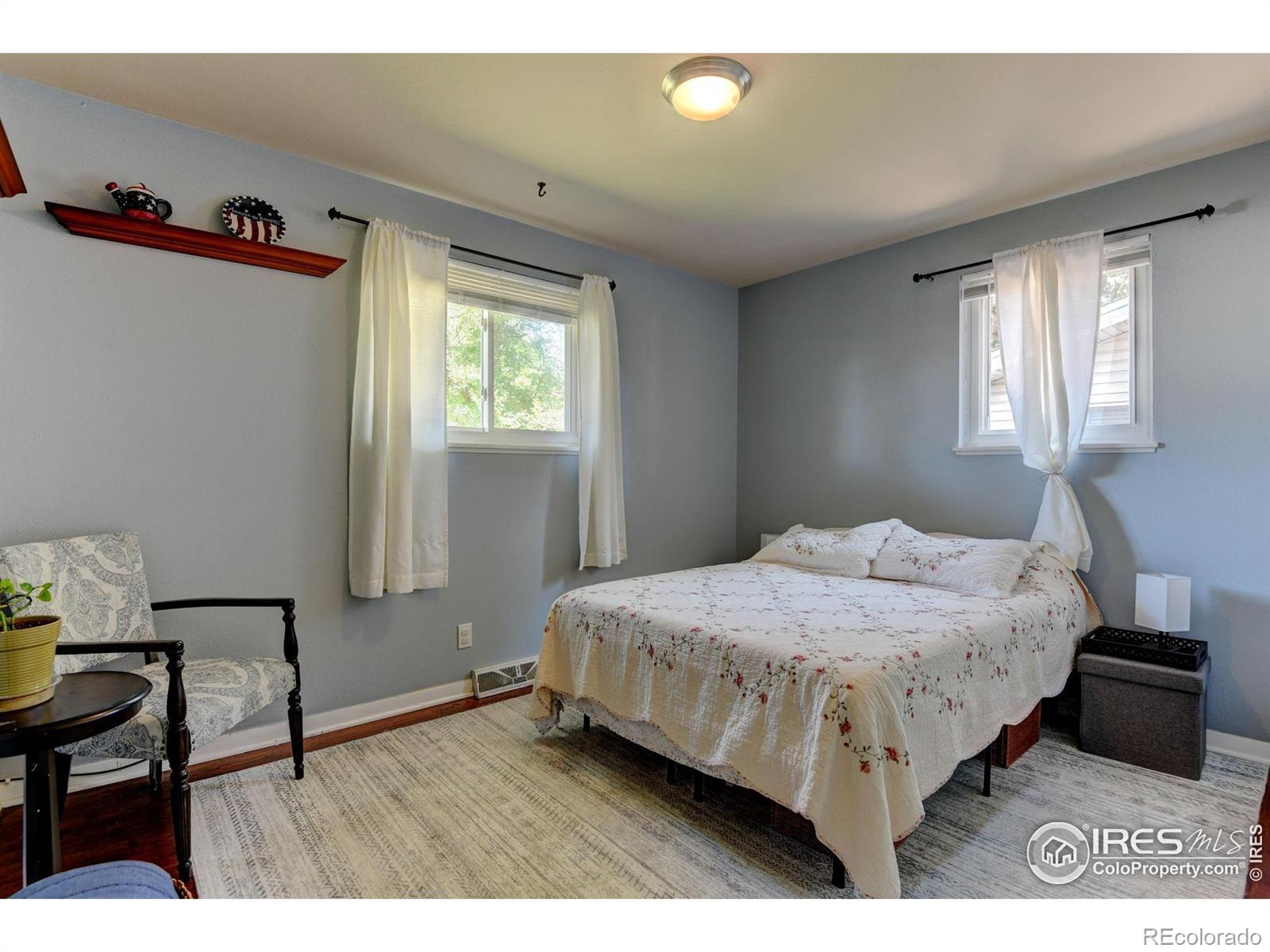 MLS Image #16 for 3110 n franklin avenue,loveland, Colorado