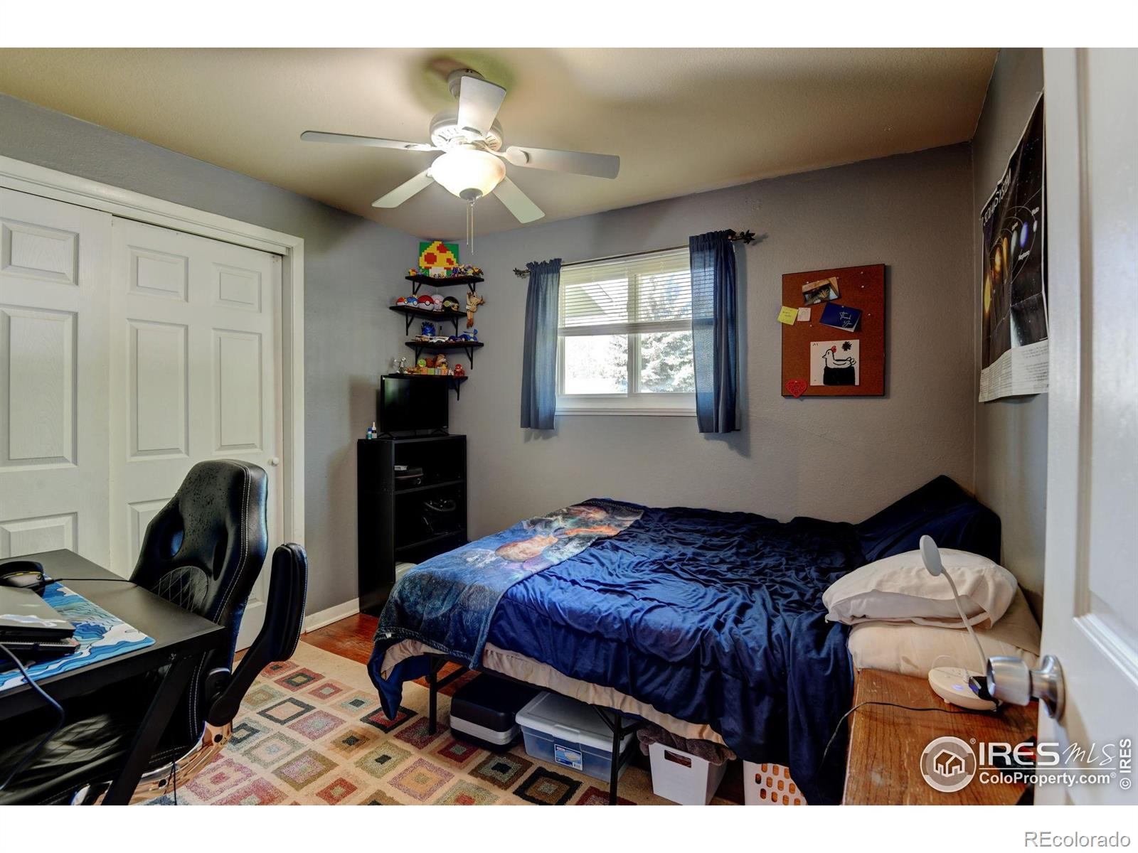 MLS Image #17 for 3110 n franklin avenue,loveland, Colorado
