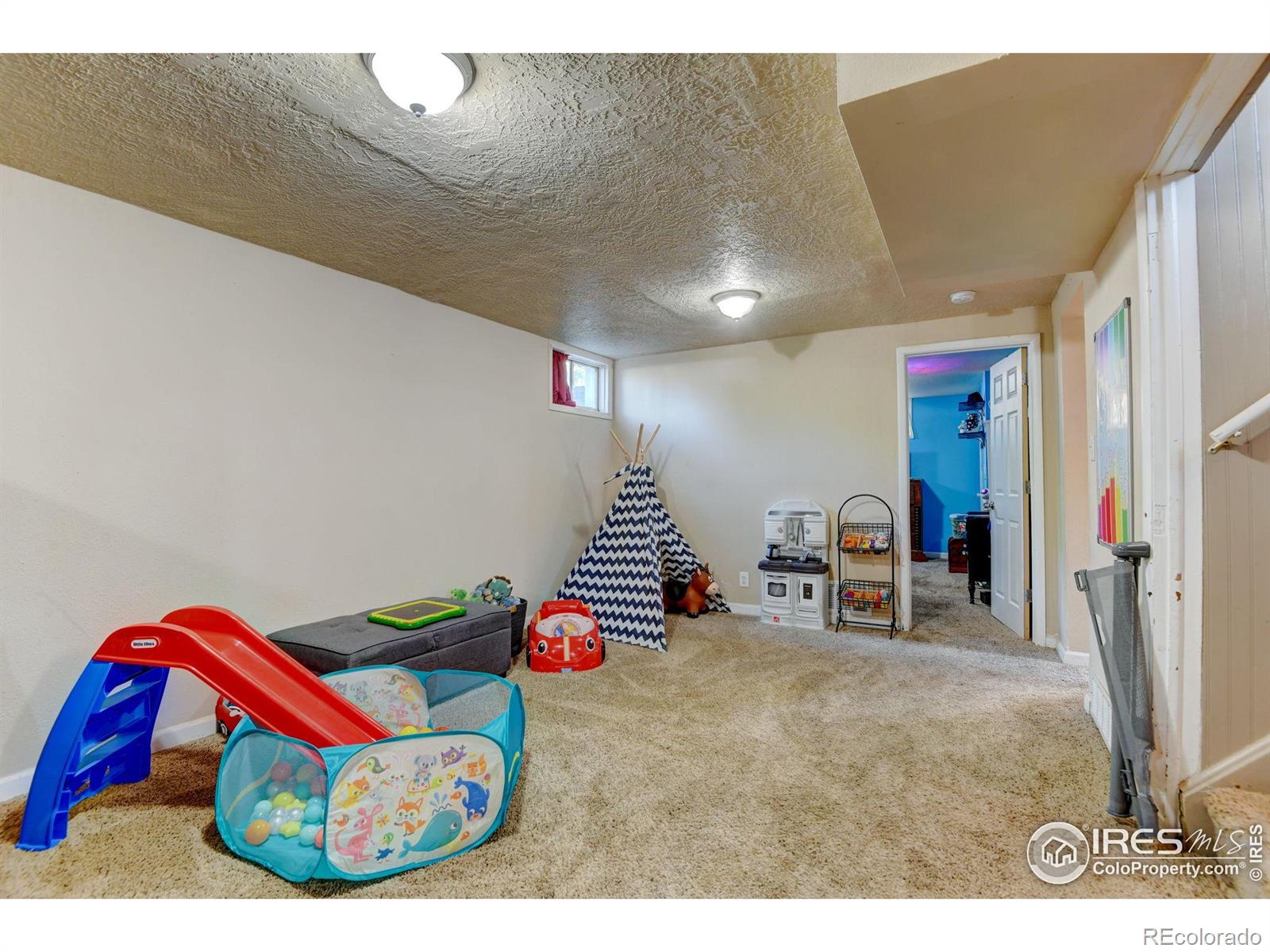 MLS Image #19 for 3110 n franklin avenue,loveland, Colorado