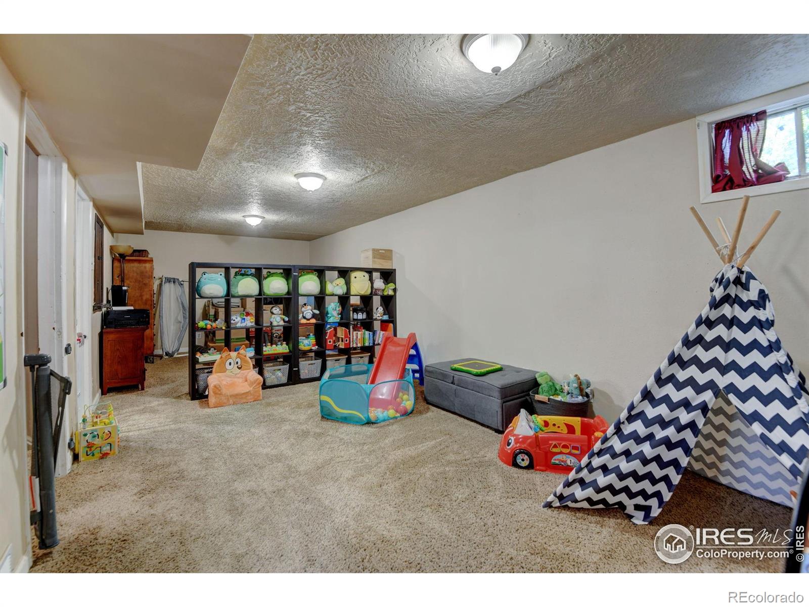 MLS Image #20 for 3110 n franklin avenue,loveland, Colorado