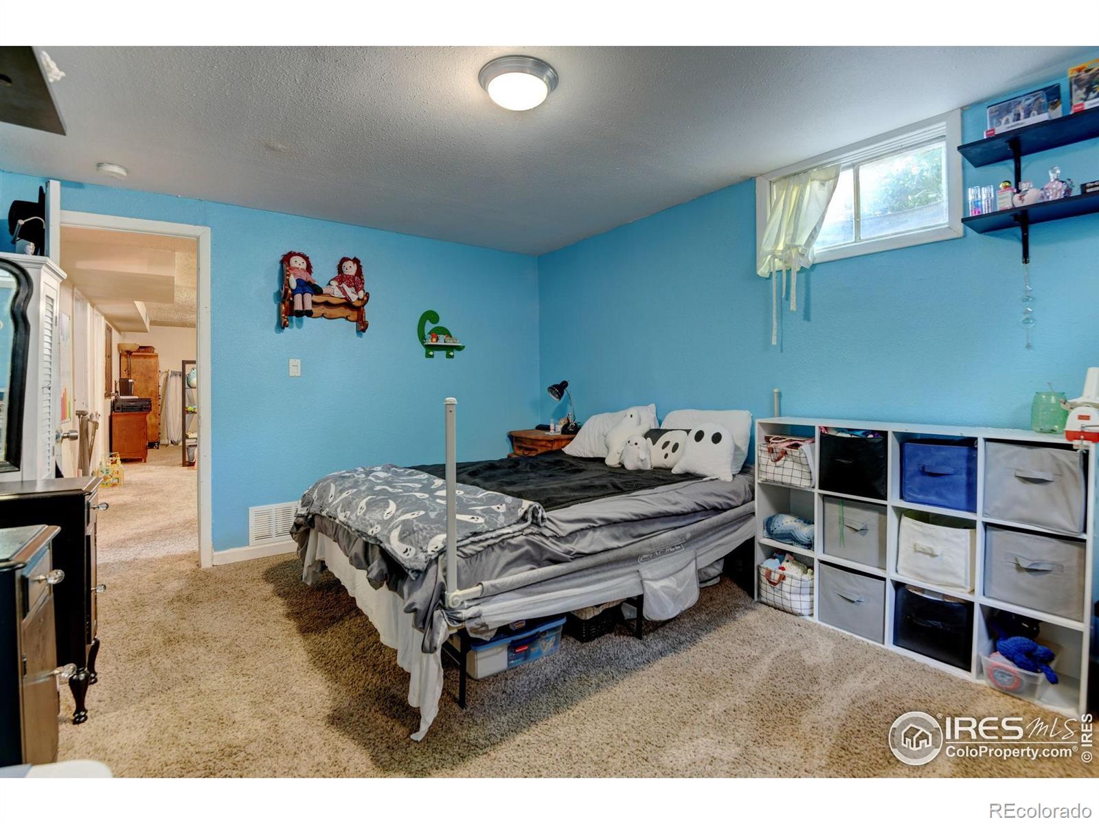 MLS Image #22 for 3110 n franklin avenue,loveland, Colorado