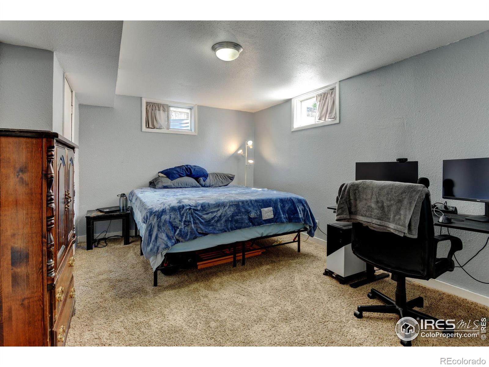 MLS Image #23 for 3110 n franklin avenue,loveland, Colorado
