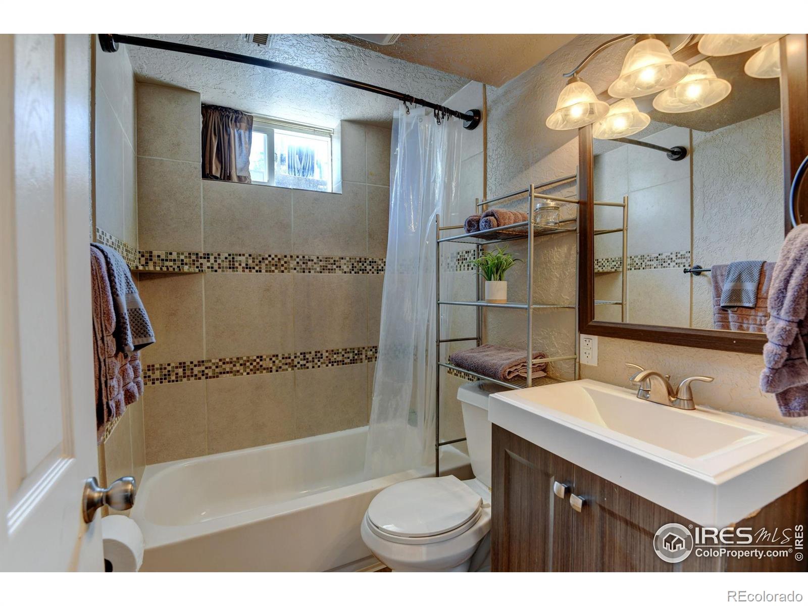 MLS Image #24 for 3110 n franklin avenue,loveland, Colorado