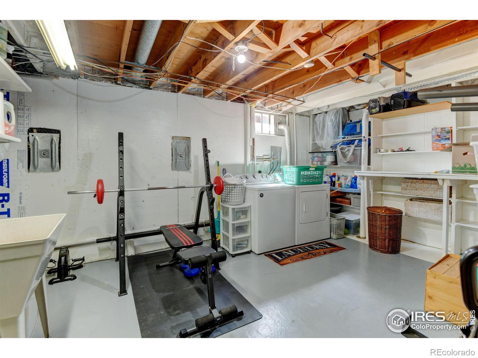 MLS Image #25 for 3110 n franklin avenue,loveland, Colorado