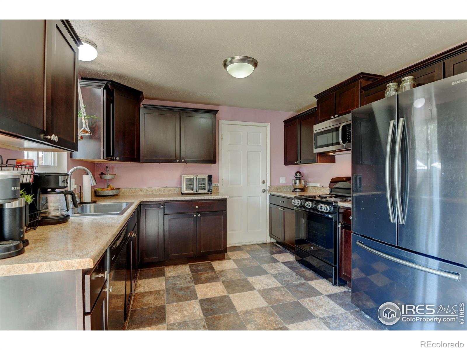 MLS Image #3 for 3110 n franklin avenue,loveland, Colorado