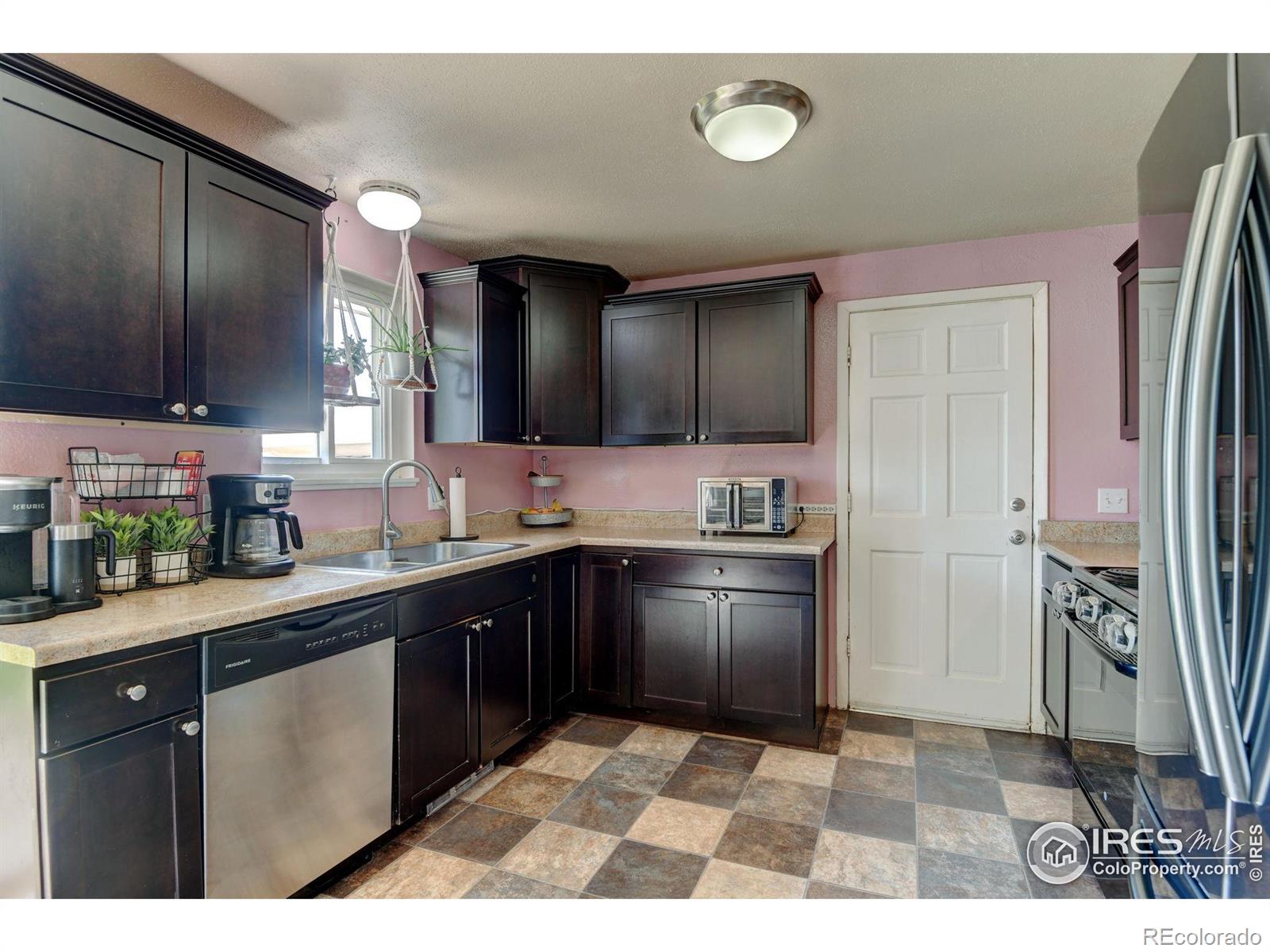 MLS Image #5 for 3110 n franklin avenue,loveland, Colorado