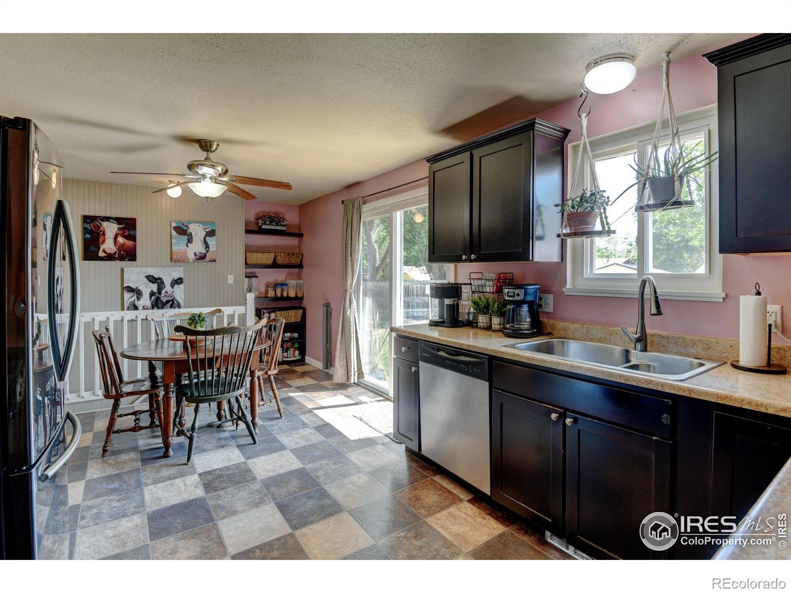MLS Image #7 for 3110 n franklin avenue,loveland, Colorado
