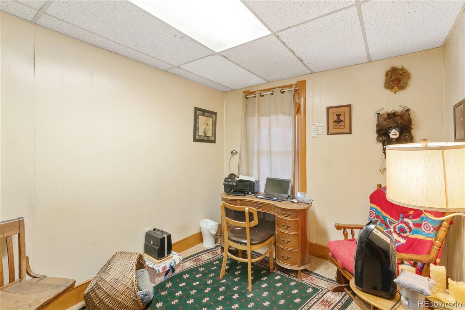 MLS Image #10 for 315 s 17th street,colorado springs, Colorado