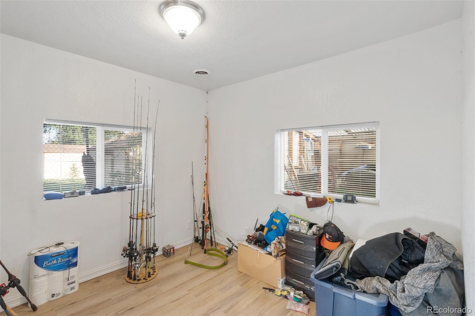 MLS Image #12 for 315 s 17th street,colorado springs, Colorado