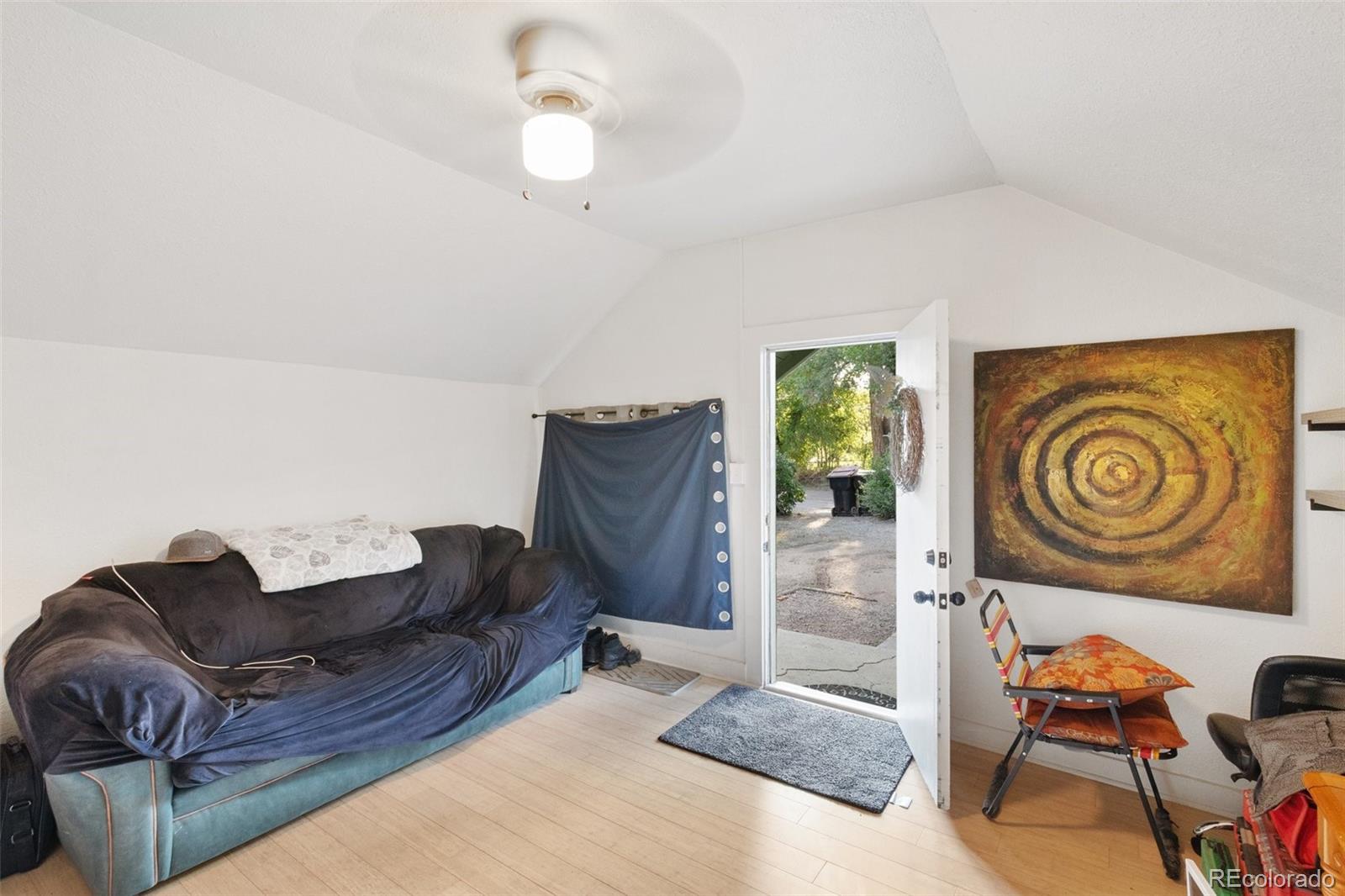 MLS Image #14 for 315 s 17th street,colorado springs, Colorado