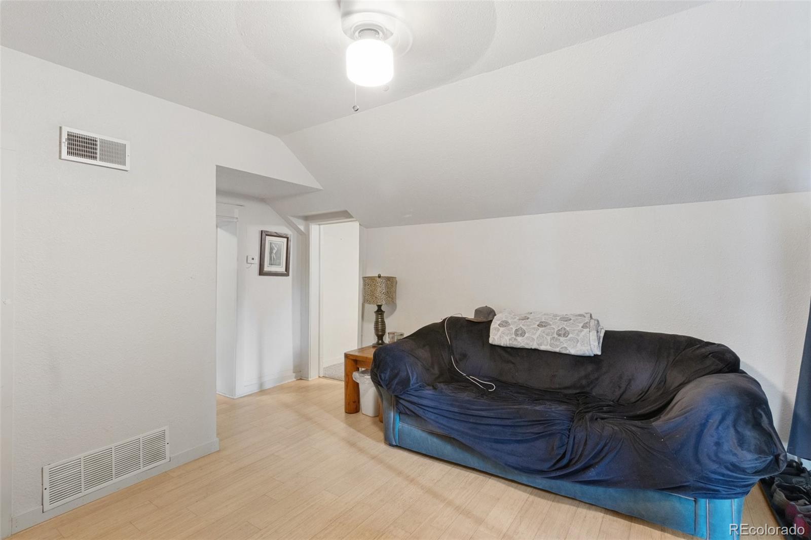 MLS Image #15 for 315 s 17th street,colorado springs, Colorado