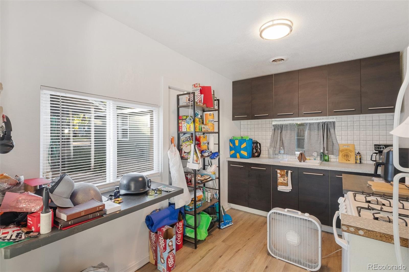 MLS Image #16 for 315 s 17th street,colorado springs, Colorado