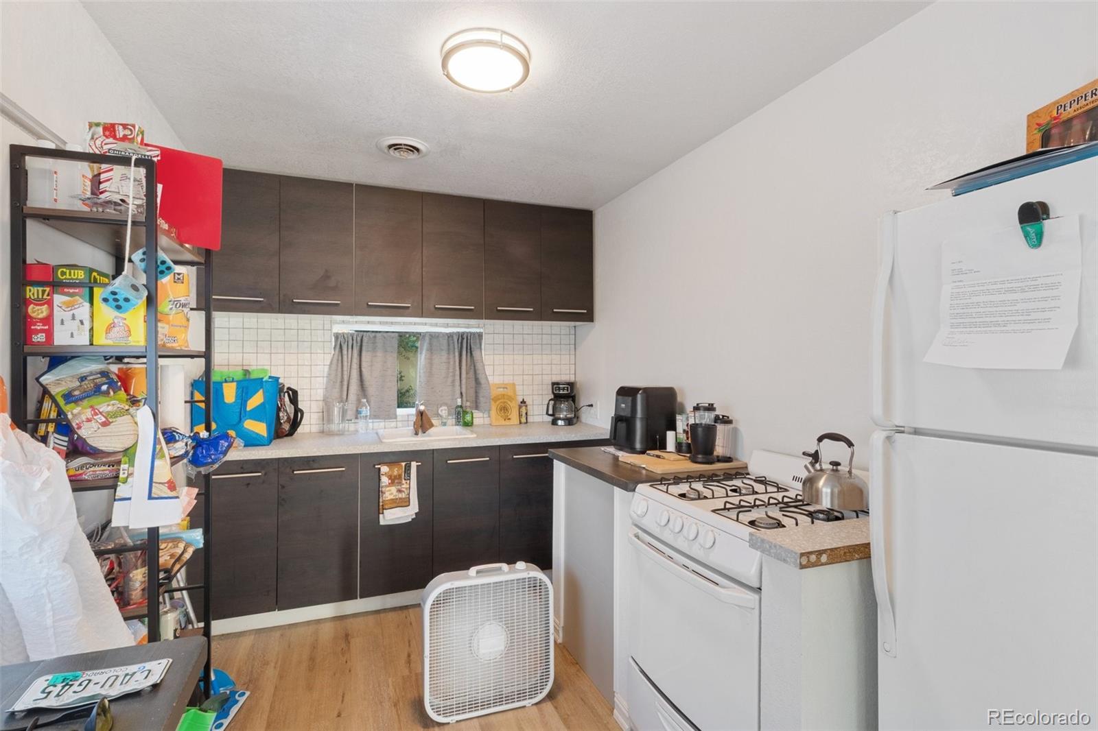MLS Image #17 for 315 s 17th street,colorado springs, Colorado