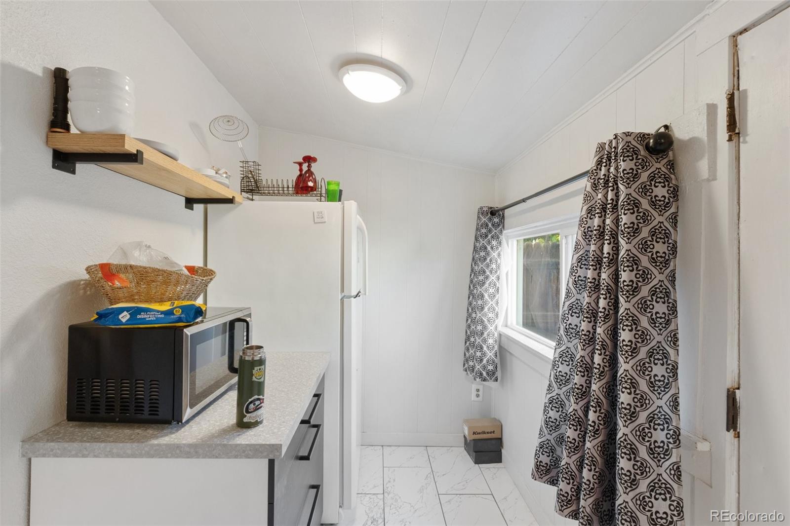 MLS Image #18 for 315 s 17th street,colorado springs, Colorado