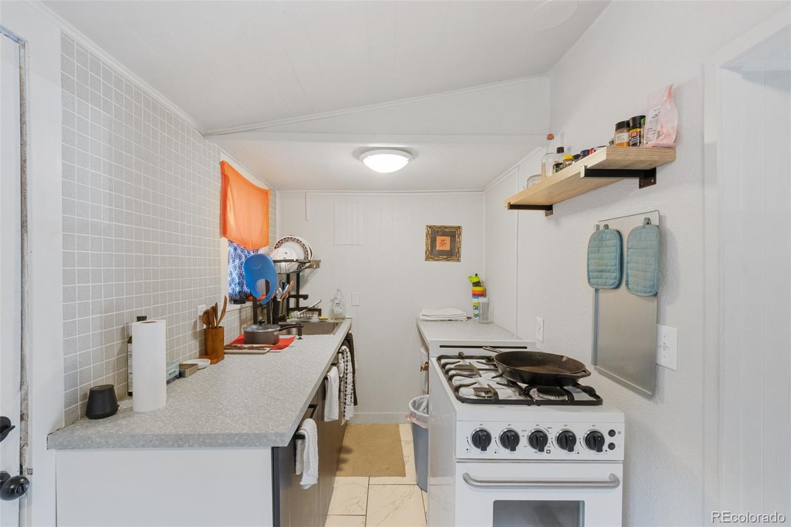 MLS Image #19 for 315 s 17th street,colorado springs, Colorado