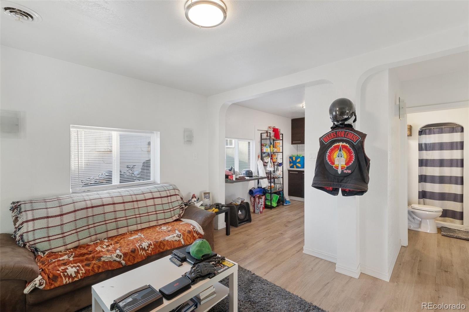 MLS Image #2 for 315 s 17th street,colorado springs, Colorado
